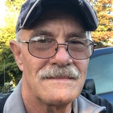 Jimbjones8Xd from McMinnville | Man | 66 years old | Leo