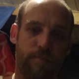 Tonylee from Boaz | Man | 41 years old | Sagittarius