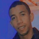 Silvanosantosp from Sao Felipe | Man | 30 years old | Scorpio