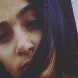 Mariellysantos from Americo Brasiliense | Woman | 26 years old | Leo