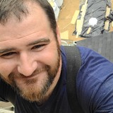 Csnodgrasst7 from Pikeville | Man | 41 years old | Capricorn
