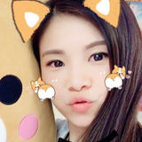 Akay from Kwun Tong | Woman | 37 years old | Virgo