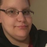 Ky from Solvay | Woman | 28 years old | Libra