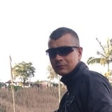 Carlosjimenen9 from Pereira | Man | 36 years old | Sagittarius