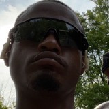Tevinbrownyw from Richmond | Man | 29 years old | Leo