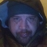 Youaremyway6G2 from Great Falls | Man | 46 years old | Pisces