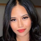 Khiara from California City | Woman | 36 years old | Cancer