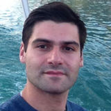 Kirnak from Krakow | Man | 36 years old | Gemini