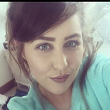 Clodaghc from Cork | Woman | 29 years old | Virgo