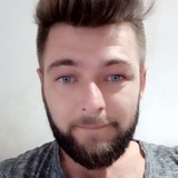 Amadeodhamo from Ierapetra | Man | 30 years old | Libra