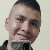 Saidandapiu6 from Nataga | Man | 24 years old | Leo