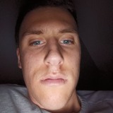 Yokenandrz4 from Concord | Man | 22 years old | Aries