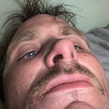 Jconstantinepk from Fair Oaks | Man | 39 years old | Taurus