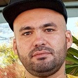 Chiosayonutzqa from Abano Terme | Man | 35 years old | Libra