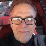 Bentbokefixecn from Charlotte | Man | 61 years old | Aquarius