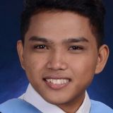 Rv from Parañaque | Man | 30 years old | Taurus