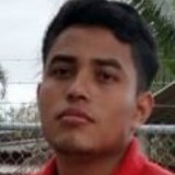 Donnacho25W from Valle de Banderas | Man | 26 years old | Capricorn