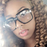 Jaz from Stockton | Woman | 29 years old | Pisces