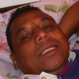 Israelraimunsi from Lagoa Santa | Man | 45 years old | Libra