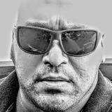 Gogospasovu5 from Skopje | Man | 43 years old | Libra