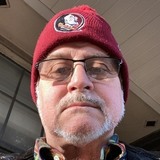 Josephhdyp from Saint Johns | Man | 66 years old | Aquarius