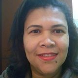 Jo from Cerquilho | Woman | 51 years old | Scorpio