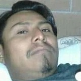 Mateomartine0Y from Tlaxcalancingo | Man | 36 years old | Virgo