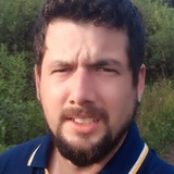 Ferrarialexinm from Mercedes | Man | 31 years old | Scorpio