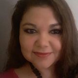 Claudiaa from Mexicali | Woman | 48 years old | Taurus
