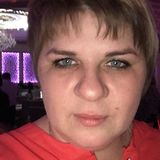 Lana from Pavlodar | Woman | 37 years old | Pisces