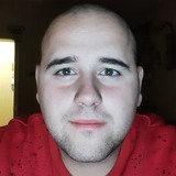 Rotfrajerdjep1 from Sokolac | Man | 25 years old | Aquarius