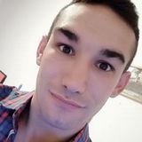 Patito from Puerto Santa Cruz | Man | 33 years old | Sagittarius