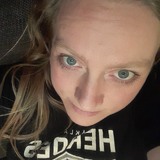 Ķlara from Stockholm | Woman | 45 years old | Cancer