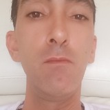 Sipergab2X from Tel Aviv-yafo | Man | 43 years old | Sagittarius