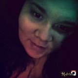 Alery from Mexicali | Woman | 31 years old | Scorpio