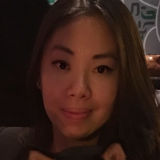 Vee from Sheung Wan | Woman | 35 years old | Taurus