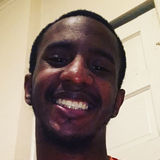 Kwame from Hagerstown | Man | 34 years old | Leo
