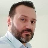 Lfspiqc from Neuchatel | Man | 50 years old | Scorpio
