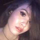 Juliekirke from Fortaleza | Woman | 26 years old | Taurus