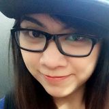 Chari from San Pablo | Woman | 36 years old | Scorpio