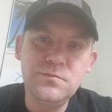 Slipperygreenery from Waterloo | Man | 45 years old | Leo