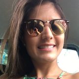 Carol from Sao Carlos | Woman | 37 years old | Taurus
