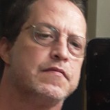 Madmax from Oklahoma City | Man | 54 years old | Gemini
