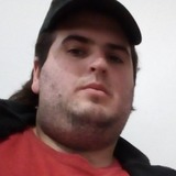 Jose from Firmat | Man | 32 years old | Sagittarius