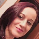 Sofia from Lisbon | Woman | 40 years old | Libra