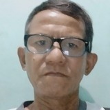 Noelpana4M from Caloc-an | Man | 60 years old | Sagittarius