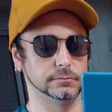 Luizlourenfo from Sao Sebastiao do Cai | Man | 37 years old | Sagittarius