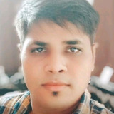 Harendrakuma5Z from Bareilly | Man | 28 years old | Sagittarius