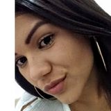 Nenêm from Itapetininga | Woman | 27 years old | Libra
