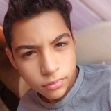 Carlos25Guiml from Mozarlandia | Man | 22 years old | Libra